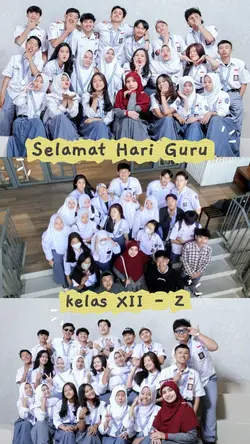 Hari Guru