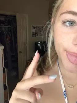 Rating makeup removr