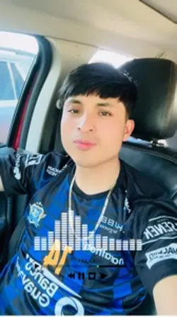 Óyeme 👂🏻 🧏🏻‍♂️