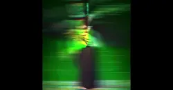ハッカー