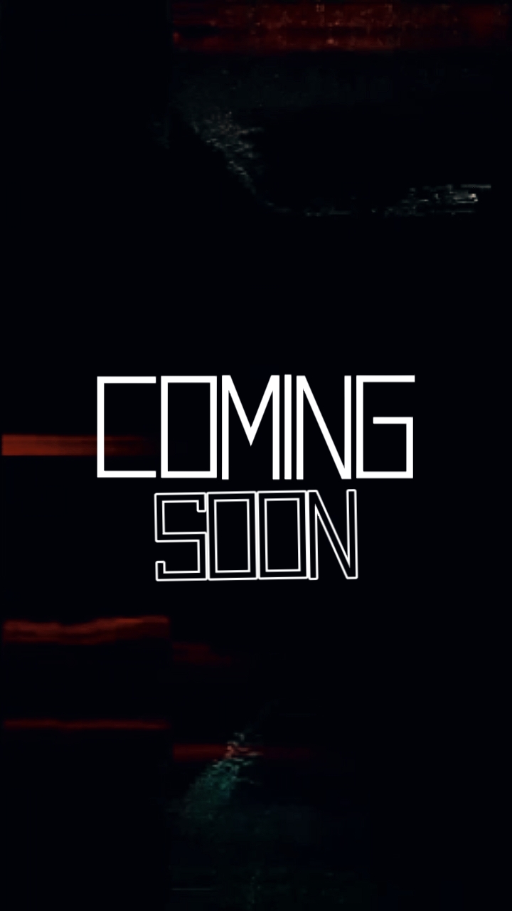 Próximamente