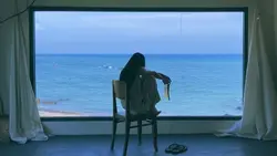 jatuh cinta memang 