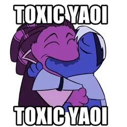 JANKA CANNON GAHAHAG