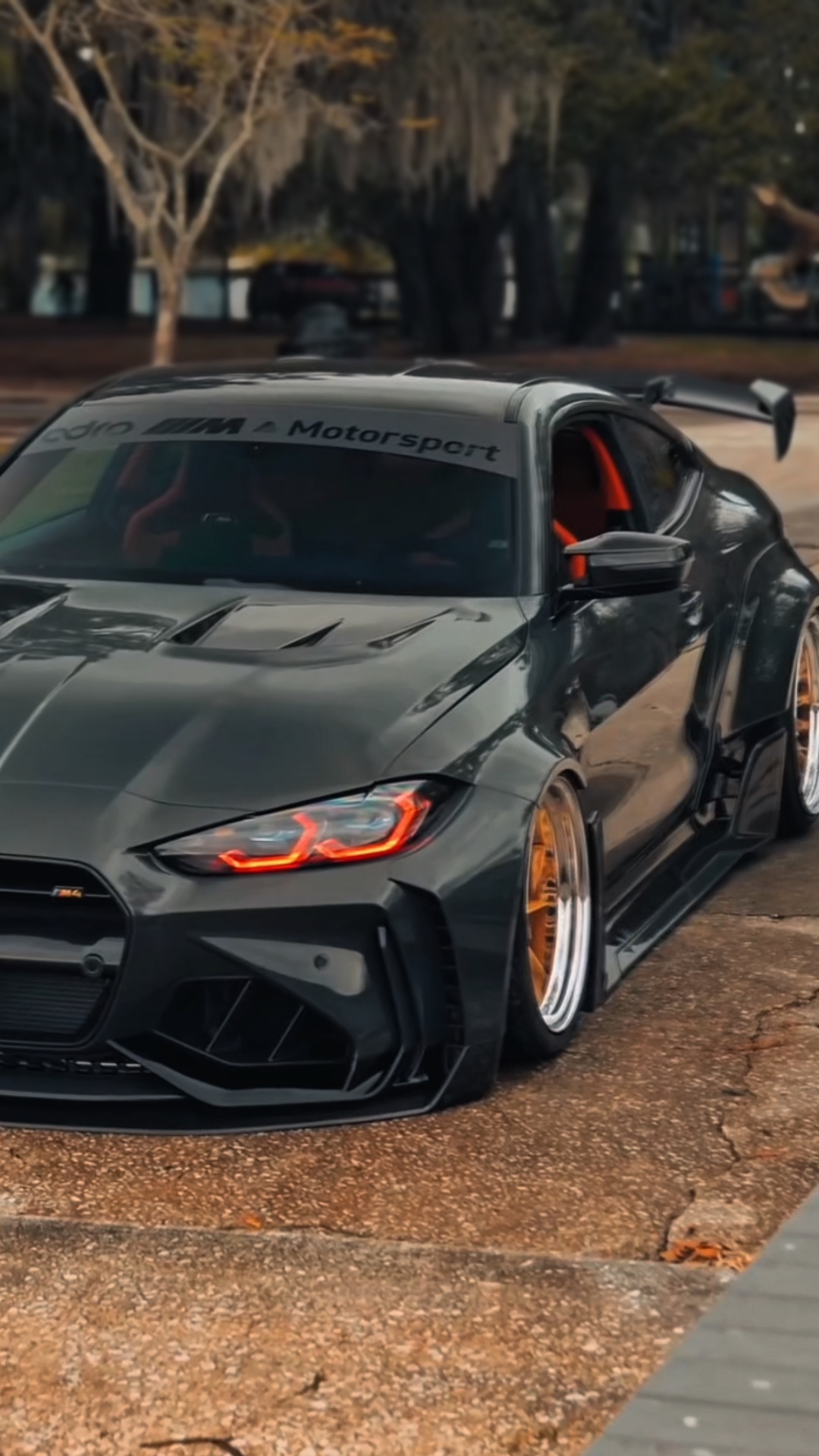 < M4 VIRAL EDIT > 