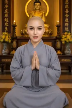 愿众生离苦得乐