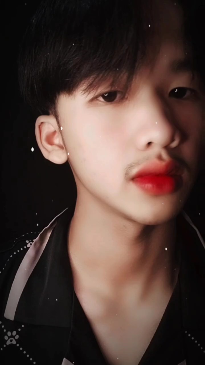 ၶႃႈမီးတၢင်းသိူဝ်းၸႂ်