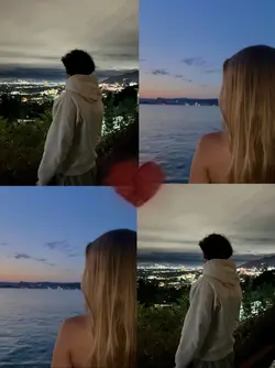 relation discrète 
