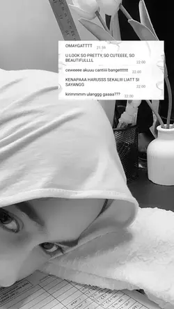 Trend ss chat