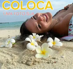 fotos