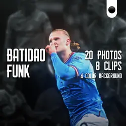 BATIDAO FUNK REVERSE