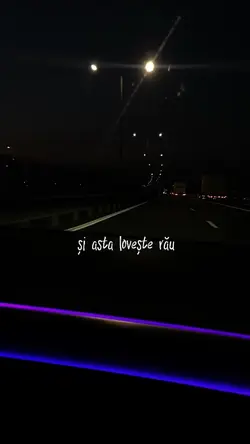 Când nu ești ales 🫀