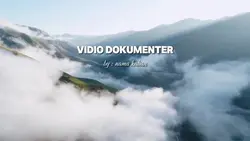 VLOG LANDSCAPE 1 MNT