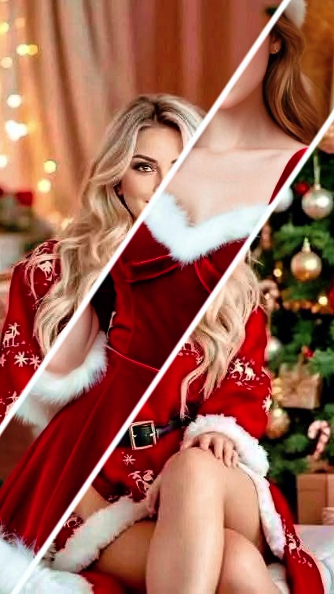 Noël 