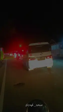 nasehat cak emir 354