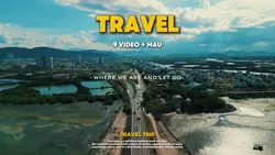 Travel trip