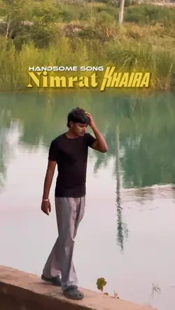 Punjabi Song ππ«Άπ»
