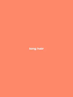 #longhairvsshorthair