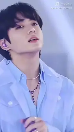 jungkook fancam 