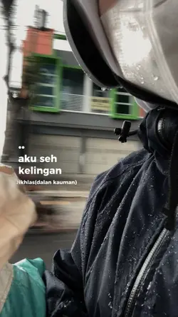 dalan Kauman