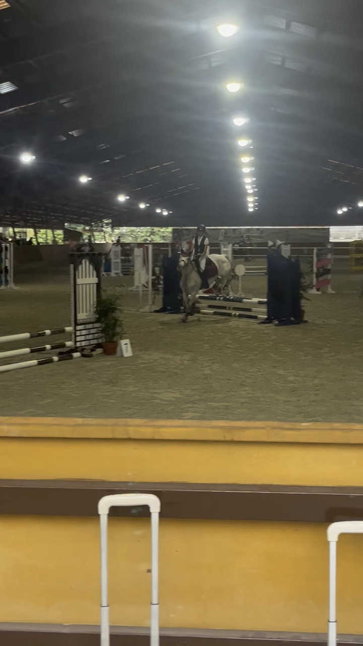 Raw of my fail