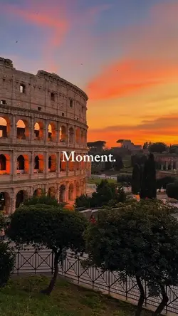 Travel Vlog