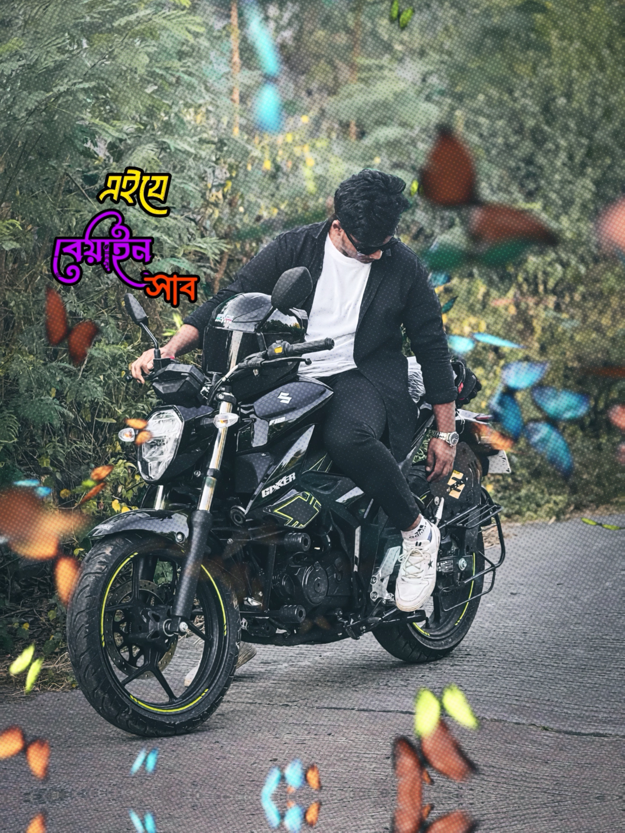 Cover Picture