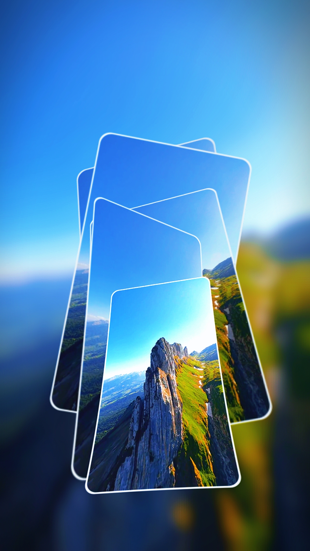 25 video o larawan