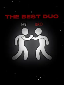 the best duo