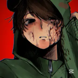 椿2