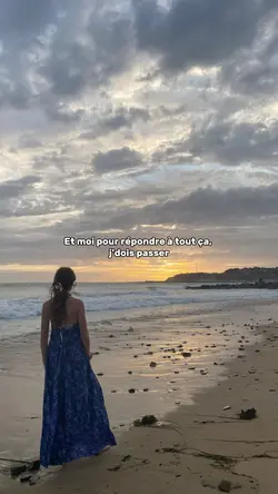 D'un monde à l'autre