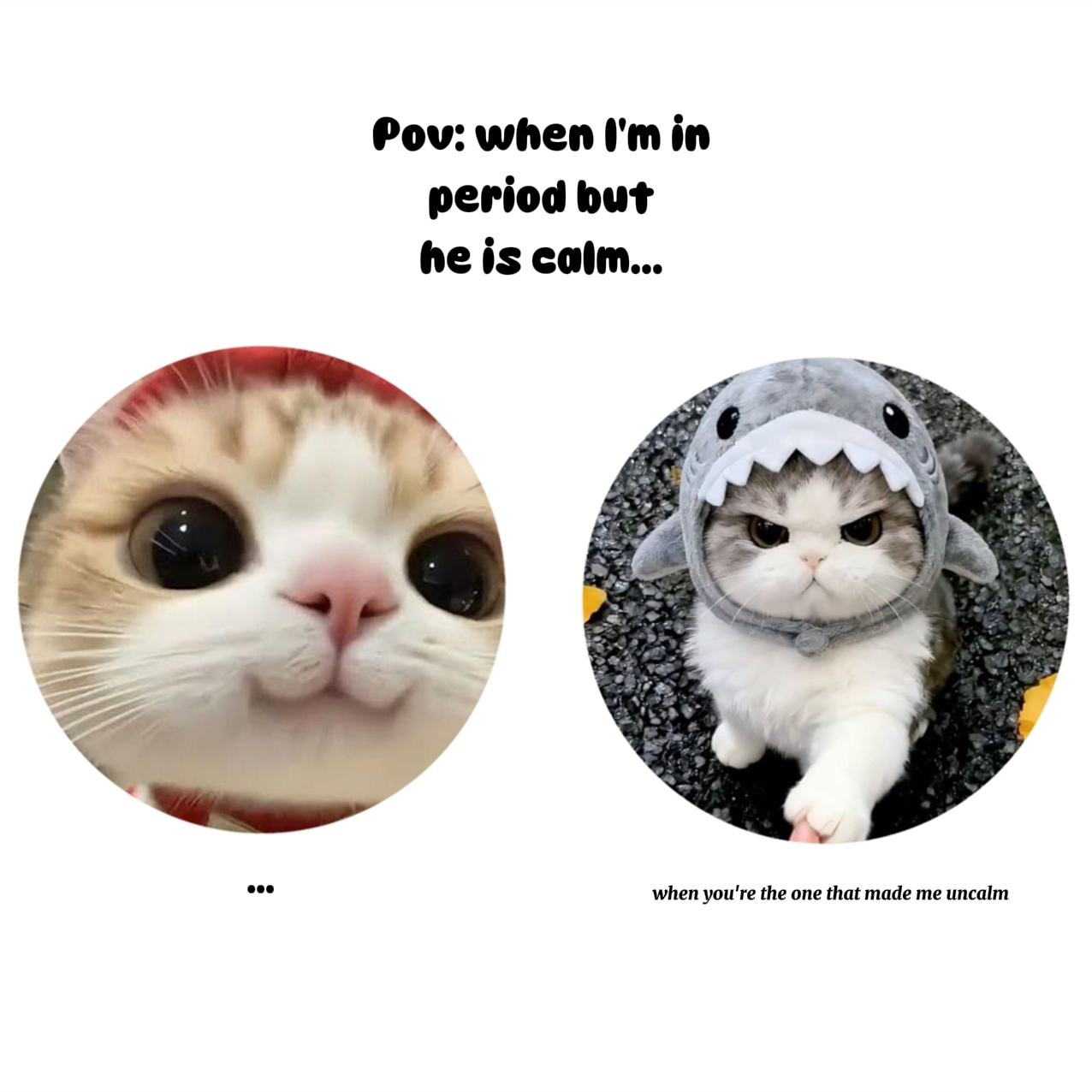 Pareja
