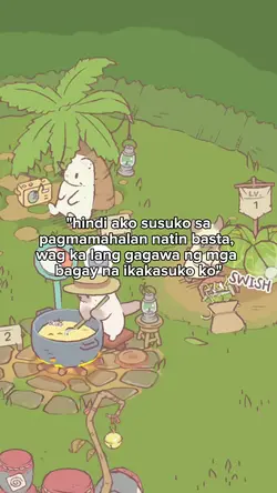 catandsoup quotes