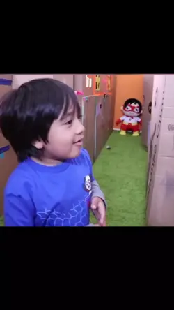 FUNNY MEME