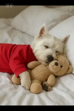 Gute Nacht 