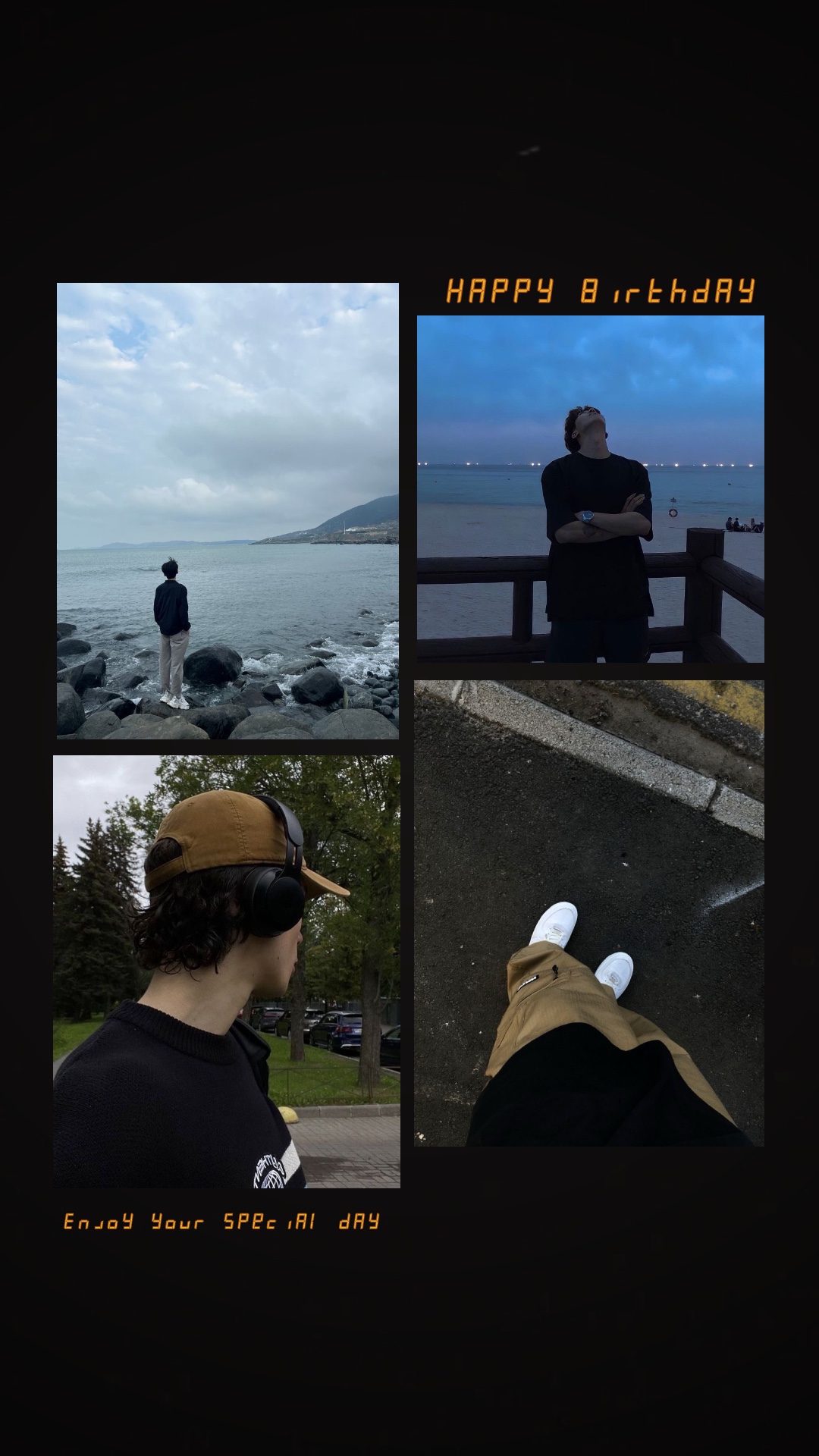 Cover Picture