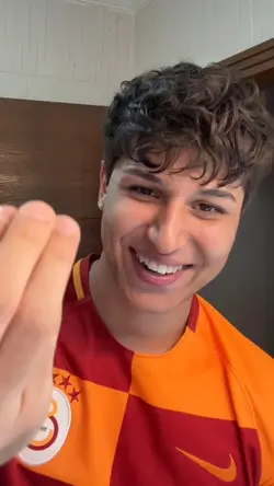 Bize hasta diyorlarr