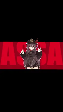 Trending Df Edit