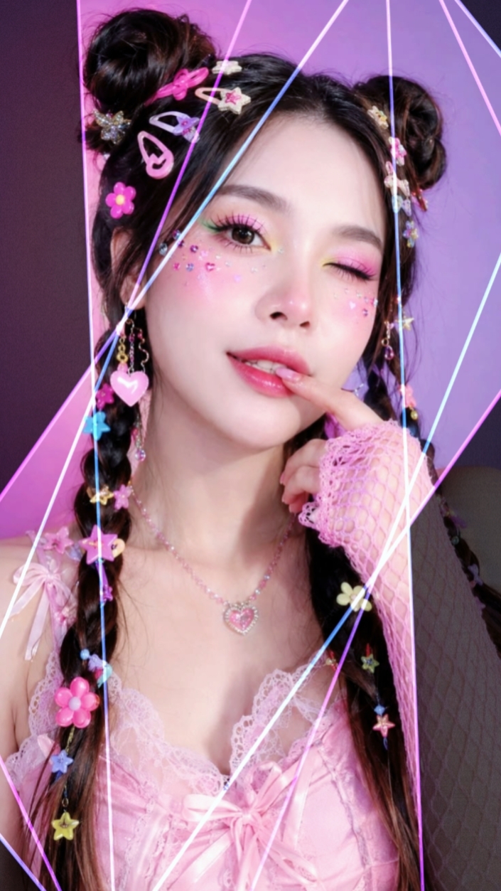 new edit