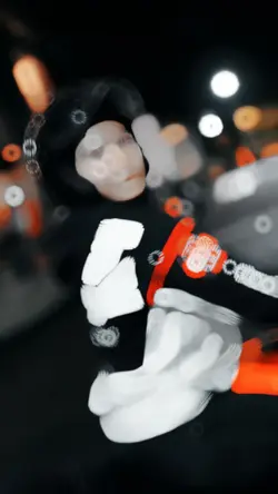 New slowmo part 2958