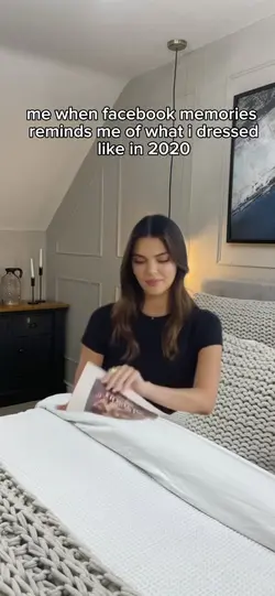 kendall jenner meme