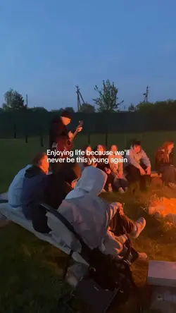 friend memories
