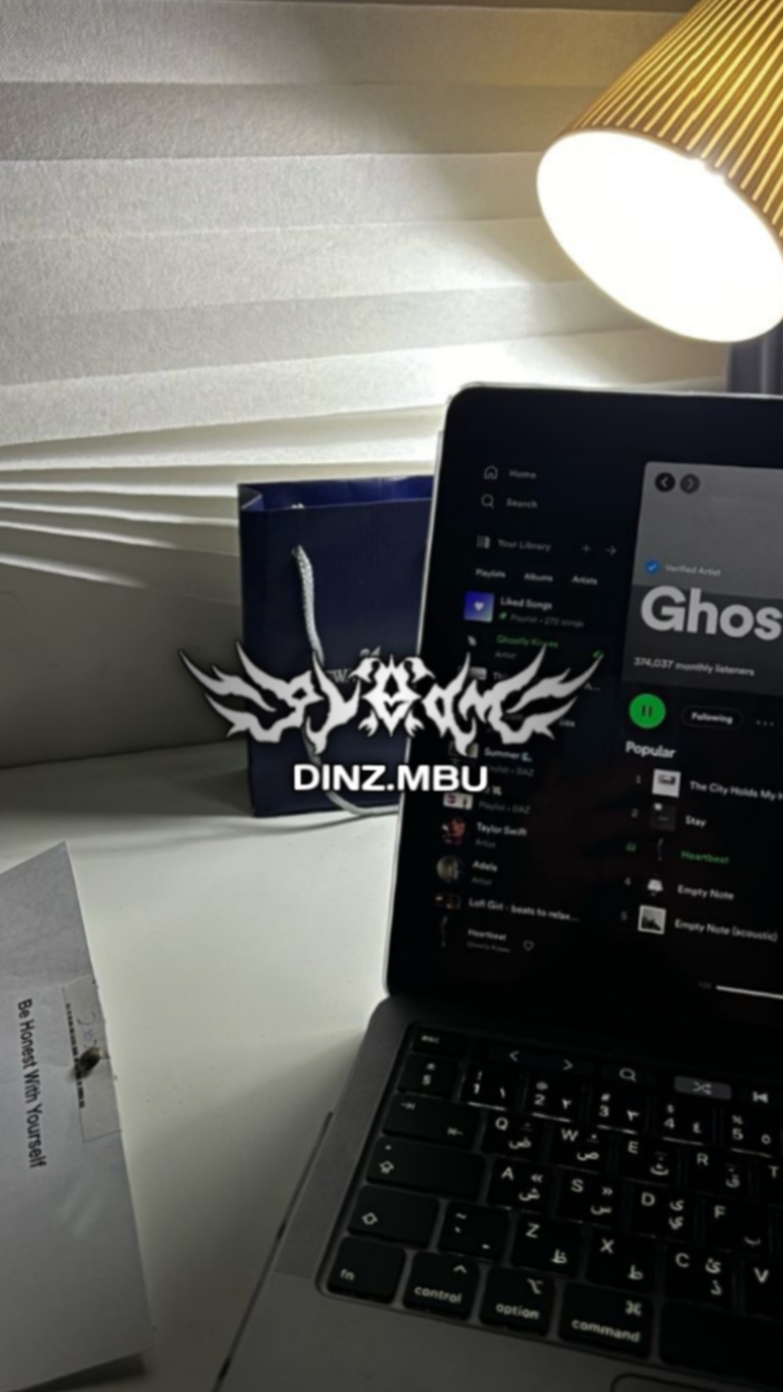 Cover Picture