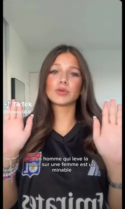 HOMME MINABLE 