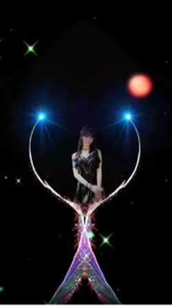 new Special Effects