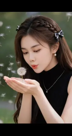 认知相同,无需争辩
认知不同,何须争辩