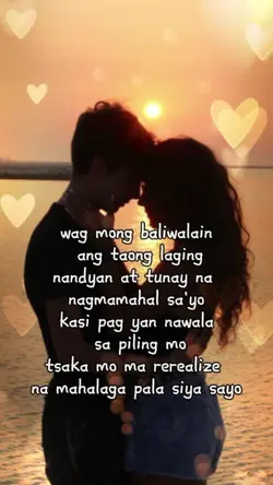 PAHALAGAHAN