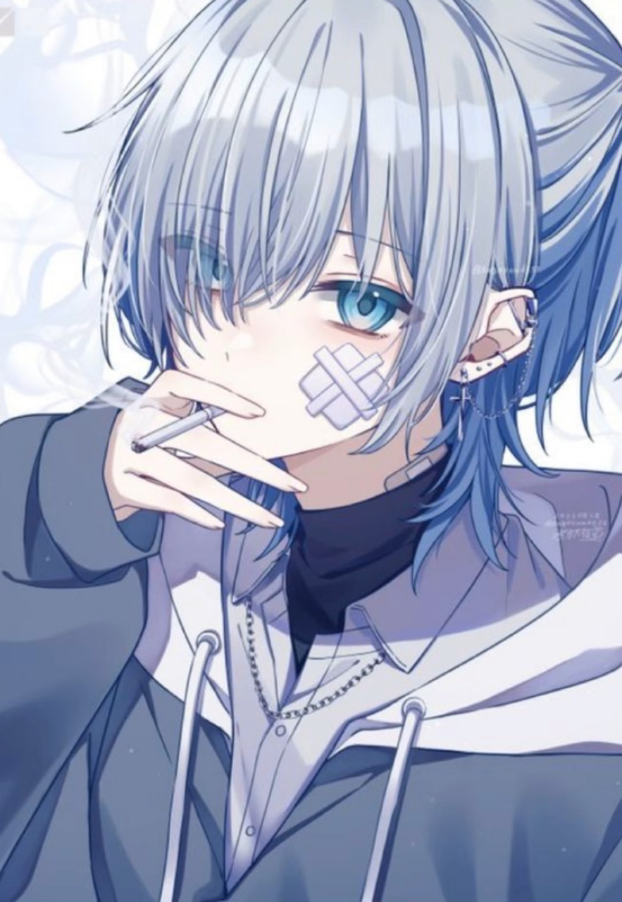 いなくなれいなくなれ貴方を好きな私