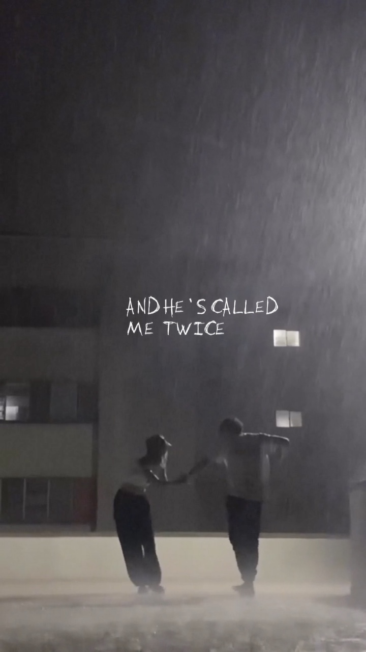 คบกับแฟนได้กี่ปีแล้ว💖