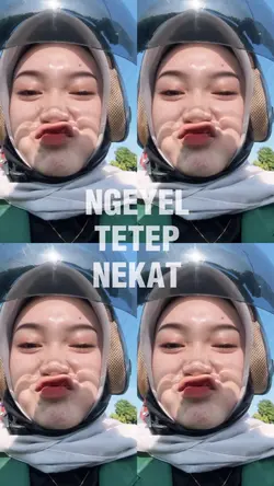 betah