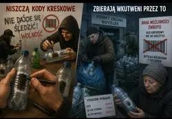 złośliwcy